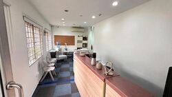 Goldhill Shopping Centre (D11), Retail #607885171